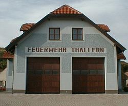 Feuerwehrhaus Thallern.jpg