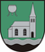 Wappen von Mooskirchen