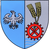 Wappen von Rosenburg-Mold