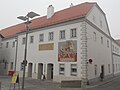 Neulegbach Bezirksgericht1.jpg