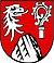 Wappen von Koppl