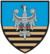 Wappen von Burgschleinitz-Kühnring
