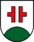 Wappen von Pichl