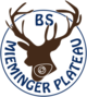 BSMP-Logo.png