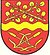 Wappen von Edelsbach bei Feldbach
