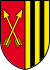 Wappen von Schweiggers