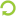 Reload icon - Green.svg