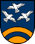 Wappen von Traunkirchen