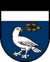 Wappen von Lambrechten