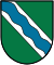 Wappen von Wippenham
