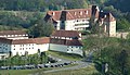 Schloss Seggauberg.IMG 0011.jpg