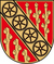 Wappen von Raaba-Grambach