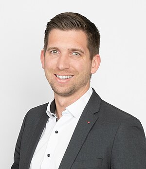 Andreas Preiml Profilbild