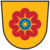Wappen von Straßburg (Kärnten)