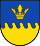 Wappen von Bad Loipersdorf