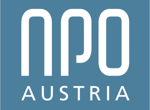 Logo of npoAustria.svg