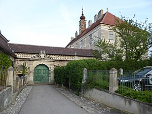 Retz Schloss Gatterburg01.jpg