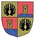 Wappen von Hohenwarth-Mühlbach am Manhartsberg