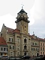 Rathaus in Leibnitz.JPG