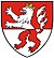 Wappen von Neumarkt an der Ybbs