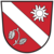 Wappen at st-urban.png