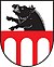 Wappen von Eberstalzell