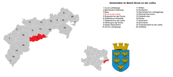 Gemeinden im Bezirk Bruck an der Leitha.png