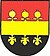 Wappen von Albersdorf-Prebuch