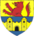 Wappen von Zeiselmauer-Wolfpassing