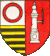 Wappen von Großschönau