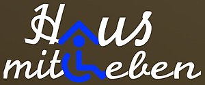 Logo Haus mit Leben.jpg