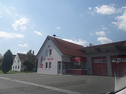 Rüsthaus der FF Hürth.jpg