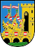 Wappen von Vöcklabruck
