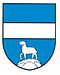 Historisches Wappen von Maria Enzersdorf