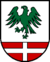 Wappen von Neustift im Mühlkreis