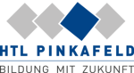 HTL Pinkafeld LOGO 2019.png