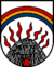 Wappen von Oberschlierbach