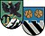 Wappen von Unzmarkt-Frauenburg