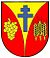Wappen von Leithaprodersdorf