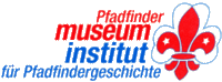LogoPfadfindermuseum.gif