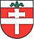 Wappen von Gleisdorf