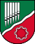 Wappen von Ansfelden