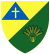 Wappen von Aderklaa