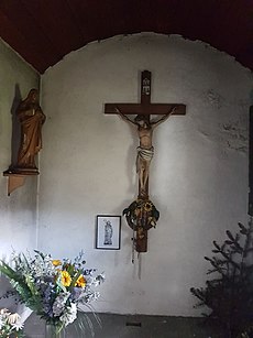 Lochau-Kapelle Altreute-cross-01ASD.jpg