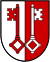 Wappen von Schlüßlberg
