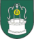 Wappen von Burgau
