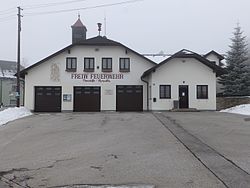 Feuerwehrhaus Neustift an der Rosalia, Forchtenstein.jpg