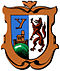 Historisches Wappen von Böheimkirchen