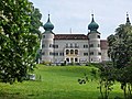 Schloss Artstetten - panoramio - Adolf Riess.jpg