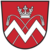 Wappen von Eberstein